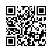 QR Code for 3C6gWooaXFJB1KFdsz4LG6KxDZwhkTphL2