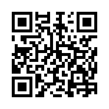 QR Code for 3C6gY9LJvftvb96QPLfffK5Qts5oVtZRZr