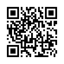 QR Code for 3C6gm8MPbQmSWYfwtaZFUyGHgzHPLR3eCC