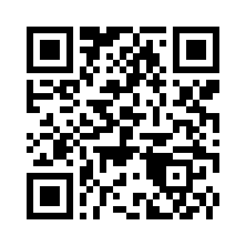 QR Code for 3C6h3CYGhE3FPSmMW2Hn6gk4SAAFDzM3Ha