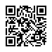 QR Code for 3C6h6GchFe6MPsx6ChHZTuVX2vepNBbjGV
