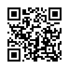 QR Code for 3C6hDgXnqo7jj61j869nGsigw6SC2GWvpy