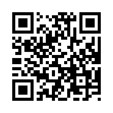 QR Code for 3C6hHQeArnTi8khBGvrSeaToGoAPsACn8Q