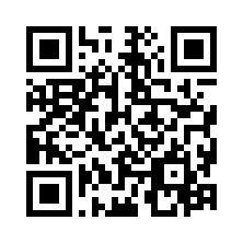 QR Code for 3C6hMaSSdRRMuEGrrwgWWcnPjcDqasMoY1