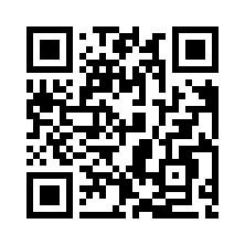 QR Code for 3C6hSMsNuyYGsQLQj3xeegRTfFSbKGXF4w