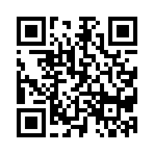 QR Code for 3C6haGd3K5h2Wtkc6bF3Y3duKvPjubMHBj