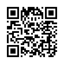 QR Code for 3C6hada2rEFwf2TPf6DY1zZmZmmphMsHzB