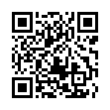 QR Code for 3C6has9HiV4U4Q9SbAtk9LByAhrh7ggoyB