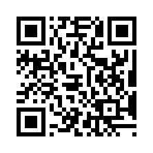 QR Code for 3C6hwepSLUTJRkTdD9xxeTwh3MZ5CoPDub