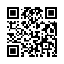 QR Code for 3C6hyPxtFGRyCa6vCnwsBjLZCjpVtzomB1