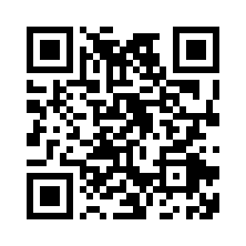 QR Code for 3C6i1NCfSLMuAhcuK5qo7AskKmpUfzbmdX