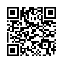 QR Code for 3C6iCx5hYVZic22VDtafW7fqB551Ff6RYM