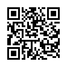 QR Code for 3C6iESDMnkK7jYvXu5Q3KCEWNXNfFNZCEf