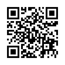 QR Code for 3C6iHGe3bAQrejrtiiTYGQFdUByQh98svf