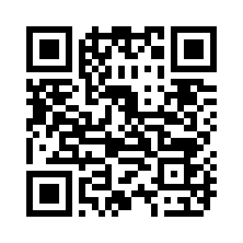 QR Code for 3C6iegM64ac5Xi9FQCVpDybuDNjmiHi36U