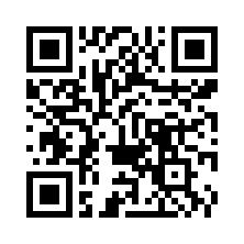 QR Code for 3C6ijE3No4EMkzzGo9MGdoGxqDjHMZzoVB