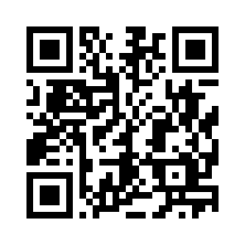 QR Code for 3C6ik6MNzwqTxYdMG6kaL8w33gn7mUo7cN