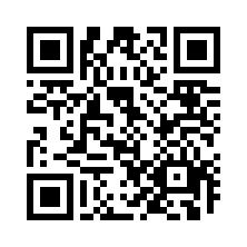 QR Code for 3C6inaoTPo6E9xdF7s7Lbmdv6Yu98coGfP