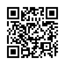 QR Code for 3C6iquJDXiL2ipQAGxpiPogtxwcvTrewki