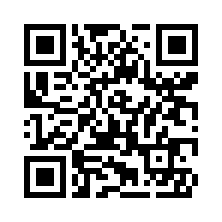 QR Code for 3C6itTDrZoVZLdnFNUd2xScqznKz5PRyjz