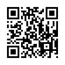 QR Code for 3C6iyTfG2gNgFktWSPEb6iqZQ3u2UkXxEC