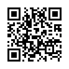 QR Code for 3C6j2qgSxAFsi1vdhZyo2C7K8ZsJbSmBmL