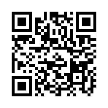 QR Code for 3C6j3miBhAkMPfJDguQytNBr85cG3WcG66