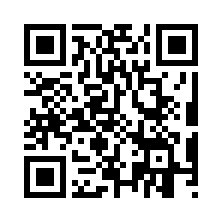 QR Code for 3C6j7rsC35uC7cWkeg49v51AM6Aw1r55U7