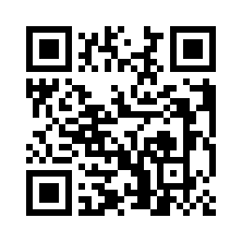 QR Code for 3C6jCSd4RDRKMXUpXCP8GGoiPYc3WZXkZr