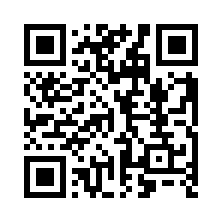 QR Code for 3C6jMVJTiQppvwurt15qmG1m9wpgDBft2i