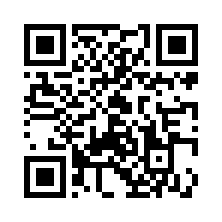 QR Code for 3C6jR5RLDLocdasJKiTz4vtDXCoKfCWKXw