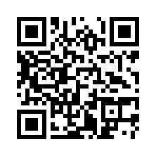 QR Code for 3C6jiTbyfNWKJsGSnJvjmV2u1MCWGFJhRS