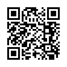 QR Code for 3C6jmCNyUmQWZYA4yYuurs57m4vCYhCbbf
