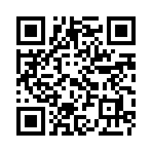 QR Code for 3C6k62RXetPZiKJCUsRNKtkHAv7TGXkuNC