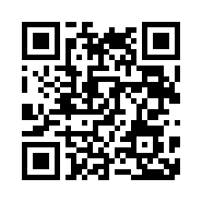 QR Code for 3C6kANmrFyUYdDPGSEyNVRuMq86CcMoVuV