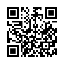 QR Code for 3C6kD6a7yzCGLqBXZ7AjM3GeUfyryD9o8J