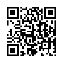 QR Code for 3C6kDzFcMiEv6vkrmxB2uQeeApR4DvzVss