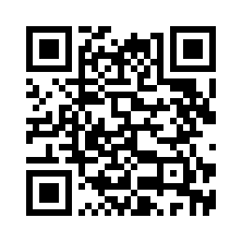 QR Code for 3C6kEMUshQSSmG76QR6DL4uGj7S355MJq2