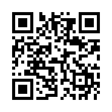 QR Code for 3C6kLx9UrHdEo3cnb7nvQVBg6ppBRSw2zz