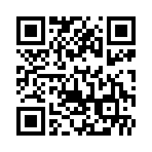 QR Code for 3C6kM3prvcnf8CgkG4d3qQZ3ReQpnLKJFm