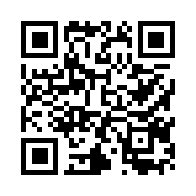 QR Code for 3C6kRPv2mbKBRxtgmeHQLKX4e81aUK9fJu