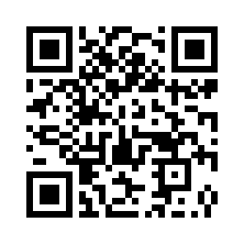 QR Code for 3C6kS2rC2ViChsZv5eHY6UTBJaB2iz6jwH
