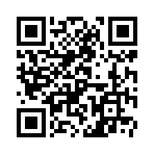 QR Code for 3C6kco3ugMo7vaiMyxHAHjsrhcEGJW7P5W