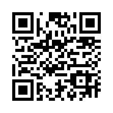 QR Code for 3C6kdf55KBKmfEfwyxvh9aZyoaaspXP3se