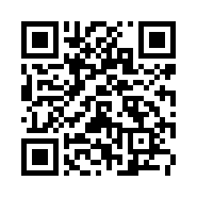 QR Code for 3C6kg2t9evtyADZynDkYsCAe195EUfrgua