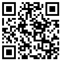 QR Code for 3C6kiUJYVbnyjmLAD6Uy5eNPc7eyj5w2VE