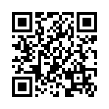 QR Code for 3C6kmdY2Gyw7PyATXvsn1rki2xLfDi5SdA
