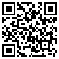 QR Code for 3C6koSDmd6hsmsBcGPeAPprF7z1WwQpmNf