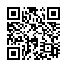 QR Code for 3C6kq5gWNH68S3QCqVmZyi1V3STDBvZWBd