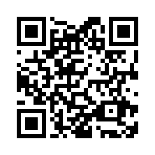 QR Code for 3C6m1tAzTCLt6Tg2giV1vuJcZSr7pyqbGw